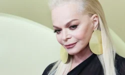 Лариса Долина изменила сроки продажи квартиры Полине Лурье через Росреестр larisa dolina izmenila sroki prodazhi kvartiry poline lure cherez rosreestr-ul-rks-ru-0