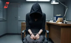 Ленинск-Кузнецкий райсуд Нижнего Тагила вынес мягкий приговор Екатерине Ляшко leninskkuzneczkij rajsud nizhnego tagila vynes myagkij prigovor ekaterine lyashko-ul-rks-ru-0