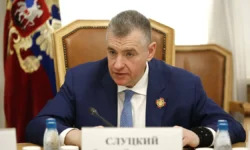 leonid sluczkij soobshhil o snizhenii ugrozy ot ssha dlya gosudarstvennoj dumy rf-ul-rks-ru-0