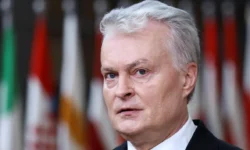 Литва и Бельгия спорят о российских активах для Украины в ЕС litva i belgiya sporyat o rossijskih aktivah dlya ukrainy v es-ul-rks-ru-0