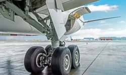 Литва продлевает запрет полетов у границы с Белоруссией до 2026 года litva prodlevaet zapret poletov u graniczy s belorussiej do 2026 goda-ul-rks-ru-0