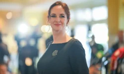 Литва усиливает меры безопасности на границе с Белоруссией у Шальчининкай litva usilivaet mery bezopasnosti na granicze s belorussiej u shalchininkaj-ul-rks-ru-0