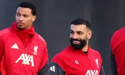 Ливерпуль и Мохамед Салах испытывают оптимизм перед матчем с Интером liverpul i mohamed salah ispytyvayut optimizm pered matchem s interom-ul-rks-ru-0