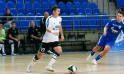 ЛКС Липецк приостанавливает участие в чемпионате России по футзалу lks lipeczk priostanavlivaet uchastie v chempionate rossii po futzalu-ul-rks-ru-0