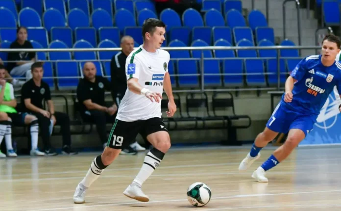 lks lipeczk priostanavlivaet uchastie v chempionate rossii po futzalu-ul-rks-ru-0