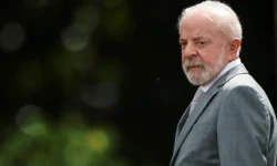 Луис Инасиу Лула да Силва на саммите МЕРКОСУР поддержал мир для Венесуэлы luis inasiu lula da silva na sammite merkosur podderzhal mir dlya venesuely-ul-rks-ru-0