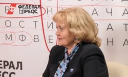 Людмила Бабушкина оказала поддержку инициативе Елены Колотыгиной по стадиону lyudmila babushkina okazala podderzhku inicziative eleny kolotyginoj po stadionu-ul-rks-ru-0