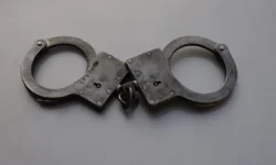 Мари Стейнбург из Идентона проявила доброту к Чарльзу Бэббу mari stejnburg iz identona proyavila dobrotu k charlzu bebbu-ul-rks-ru-0