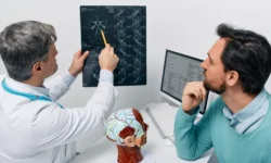 Маринэ Танашян и Андрей Ратинов из Российского центра неврологии предлагают профилактику деменции marine tanashyan i andrej ratinov iz rossijskogo czentra nevrologii predlagayut profilaktiku demenczii-ul-rks-ru-0