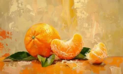 Мария Комбарова и Алексей Койтов объясняют нюансы выбора фруктов и продуктов mariya kombarova i aleksej kojtov obyasnyayut nyuansy vybora fruktov i produktov-ul-rks-ru-0