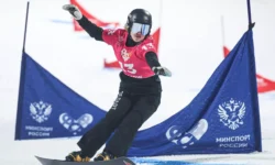 Мария Травиничева, CAS и новый шанс на международной арене для россиян mariya travinicheva i novyj shans na mezhdunarodnoj arene dlya rossiyan-ul-rks-ru-0