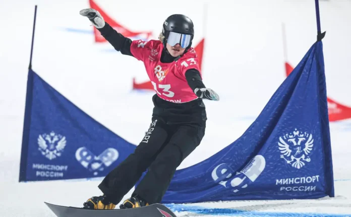 mariya travinicheva i novyj shans na mezhdunarodnoj arene dlya rossiyan-ul-rks-ru-0