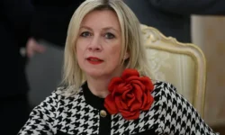 Мария Захарова сообщила о последствиях задержания Бутягина Польшей mariya zaharova soobshhila o posledstviyah zaderzhaniya butyagina polshej-ul-rks-ru-0