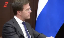 Марк Рютте предупреждает НАТО и Европейский Союз о растущей напряженности с Владимиром Путиным mark ryutte preduprezhdaet nato i evropejskij soyuz o rastushhej napryazhennosti s vladimirom putinym-ul-rks-ru-0