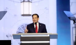 Марко Рубио открывает закулисье переговоров по Украине с Путиным, Дмитриевым и Кушнером marko rubio otkryvaet zakulise peregovorov po ukraine s putinym dmitrievym i kushnerom-ul-rks-ru-0