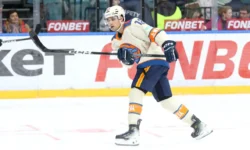 Матч звезд КХЛ в Екатеринбурге обещает удивить поклонников игроков match zvezd khl v ekaterinburge obeshhaet udivit poklonnikov igrokov-ul-rks-ru-0