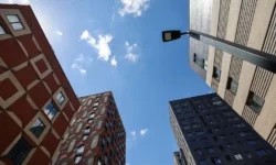 Механизм возврата имущества по недействительной сделке в ГК РФ mehanizm vozvrata imushhestva po nedejstvitelnoj sdelke v gk rf-ul-rks-ru-0