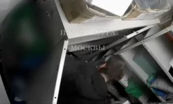 Менеджер по продажам салона на проспекте Андропова предстанет перед судом menedzher po prodazham salona na prospekte andropova predstanet pered sudom-ul-rks-ru-0