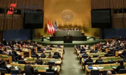 Международный суд ООН требует отчета от Киева, Россия настаивает на расследовании Донбасса mezhdunarodnyj sud oon trebuet otcheta ot kieva rossiya nastaivaet na rassledovanii donbassa-ul-rks-ru-0