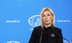 МИД России прокомментировал заявления НАТО о ситуации в Калининградской области mid rossii prokommentiroval zayavleniya nato o situaczii v kaliningradskoj oblasti-ul-rks-ru-0