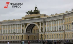 Михаил Леус рассказал, когда в Петербурге закончится дождливый декабрь mihail leus rasskazal kogda v peterburge zakonchitsya dozhdlivyj dekabr-ul-rks-ru-0