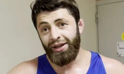 Михаил Мамиашвили рассказал о переменах в Федерации спортивной борьбы России, к Киргизии присоединился Малик Шаваев mihail mamiashvili rasskazal o peremenah v federaczii sportivnoj borby rossii k kirgizii prisoedinilsya malik shavaev-ul-rks-ru-0