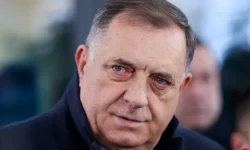 Милорад Додик охарактеризовал атаку ВСУ на Путина в Новгородской как терроризм milorad dodik oharakterizoval ataku vsu na putina v novgorodskoj kak terrorizm-ul-rks-ru-0