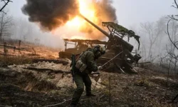 Минобороны РФ сообщает о столкновениях с ВСУ в Гришино и атаках беспилотников в Брянской области minoborony rf soobshhaet o stolknoveniyah s vsu v grishino i atakah bespilotnikov v bryanskoj oblasti-ul-rks-ru-0