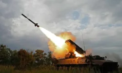 minoborony rf soobshhaet ob atakah vsu na kaluzhskuyu oblast krym i belgorodskuyu dronami-ul-rks-ru-0