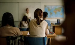 Минпросвещения России внедряет современные стандарты ГИА для старшеклассников minprosveshheniya rossii vnedryaet sovremennye standarty gia dlya starsheklassnikov-ul-rks-ru-0