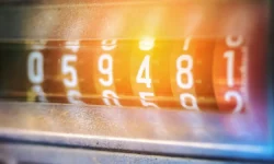 Мосэнергосбыт завершил бесплатную замену электросчетчиков в 280 тысячах квартир, сообщил Петр Бирюков mosenergosbyt zavershil besplatnuyu zamenu elektroschetchikov v 280 tysyachah kvartir soobshhil petr biryukov-ul-rks-ru-0