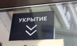 Мощные удары вызвали тревогу и взрывы в Ейске и Краснодарском крае moshhnye udary vyzvali trevogu i vzryvy v ejske i krasnodarskom krae-ul-rks-ru-0