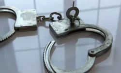 Московский гарнизонный военный суд обсудит гуманное решение по делу Минобороны Николая Коваленко moskovskij garnizonnyj voennyj sud obsudit gumannoe reshenie po delu minoborony nikolaya kovalenko-ul-rks-ru-0