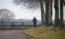 Москва ожидает смену погоды, которая оптимистично удивляет горожан moskva ozhidaet smenu pogody kotoraya optimistichno udivlyaet gorozhan-ul-rks-ru-0