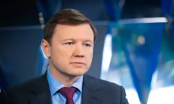 Москва реализует КРТ в Гольяново, создавая новые рабочие места и развивая Калошино moskva realizuet krt v golyanovo sozdavaya novye rabochie mesta i razvivaya kaloshino-ul-rks-ru-0