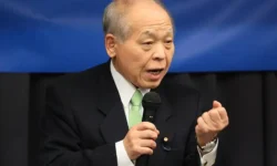 Мунэо Судзуки обозначил для России условие диалога с Японией через призму Украины muneo sudzuki oboznachil dlya rossii uslovie dialoga s yaponiej cherez prizmu ukrainy-ul-rks-ru-0