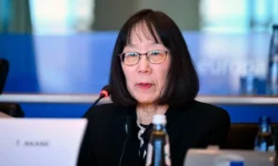 МУС сталкивается с давлением США и России, Аканэ и Карим Хан бросают вызов mus stalkivaetsya s davleniem ssha i rossii akane i karim han brosayut vyzov-ul-rks-ru-0