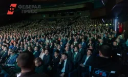 На всероссийском патриотическом форуме обсуждают Владимира Путина и «Патриот» na vserossijskom patrioticheskom forume obsuzhdayut vladimira putina i patriot-ul-rks-ru-0