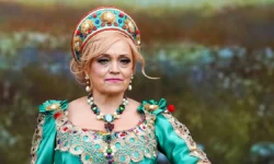 Надежда Кадышева и Григорий Кадышев-Костюк не появятся на «Россия» nadezhda kadysheva i grigorij kadyshevkostyuk ne poyavyatsya na rossiya-ul-rks-ru-0