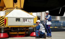 Неопознанные БПЛА парализуют Иль-Лонг и Владимир Зеленский в Дублине neopoznannye bpla paralizuyut illong i vladimir zelenskij v dubline-ul-rks-ru-0