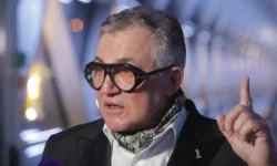 Неожиданные признания Дмитрия Диброва и поддержка Татьяны Навки neozhidannye priznaniya dmitriya dibrova i podderzhka tatyany navki-ul-rks-ru-0