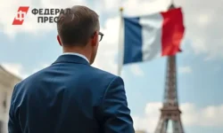 Нигер укрепляет связи с Россией, уран Somair больше не будет поставляться во Францию niger ukreplyaet svyazi s rossiej uran bolshe ne budet postavlyatsya vo francziyu-ul-rks-ru-0