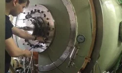 Новое открытие ИЯФ СО РАН и ГДМЛ изменяет взгляд на плазму и нейтральный газ novoe otkrytie iyaf so ran i gdml izmenyaet vzglyad na plazmu i nejtralnyj gaz-ul-rks-ru-0