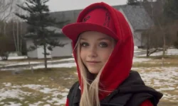 Новости о семье Костылевых и Елене Костылевой с Яной Рудковской и Академией Плющенко novosti o seme kostylevyh i elene kostylevoj s yanoj rudkovskoj i akademiej plyushhenko-ul-rks-ru-0