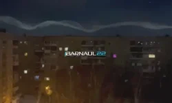 oblaka kelvina  gelmgolcza ukrasili nebo barnaula udivitelnoj krasotoj-ul-rks-ru-0