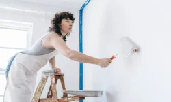 Олег Гаджиев разъяснил правила ремонта в праздники для жителей Подмосковья oleg gadzhiev razyasnil pravila remonta v prazdniki dlya zhitelej podmoskovya-ul-rks-ru-0