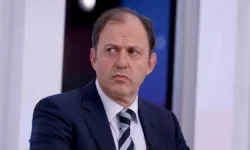 Олег Митволь добился компенсации от ФСИН за условия в столовой ИК № 6 oleg mitvol dobilsya kompensaczii ot fsin za usloviya v stolovoj ik 6-ul-rks-ru-0