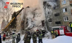 Омский районный суд рассмотрит иск к Урбах И. А. и Кавуну Е. В. из Новосибирска omskij rajonnyj sud rassmotrit isk k urbah i a i kavunu e v iz novosibirska-ul-rks-ru-0