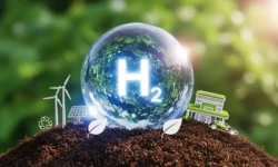 ООО “Инзарус” и СПбГЭТУ «ЛЭТИ» представляют инновации для будущего водородной энергетики ooo inzarus i spbgetu leti predstavlyayut innovaczii dlya budushhego vodorodnoj energetiki-ul-rks-ru-0