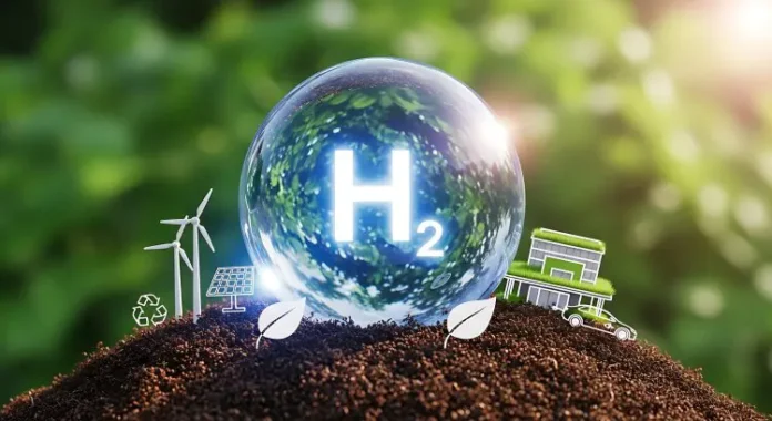 ooo inzarus i spbgetu leti predstavlyayut innovaczii dlya budushhego vodorodnoj energetiki-ul-rks-ru-0
